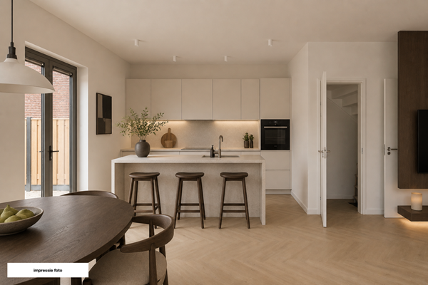 impressiefoto_Litouwenstraat 2.png